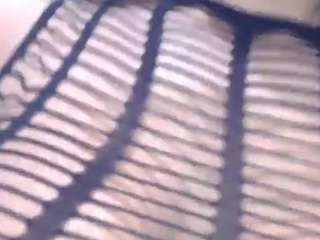 tastethepeach Sex Cam Show