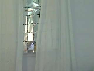 tastethepeach Sex Cam Show