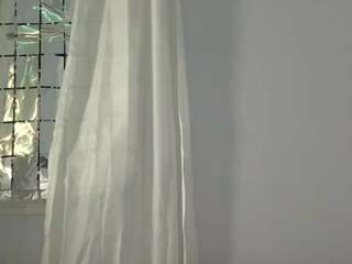 tastethepeach Sex Cam Show