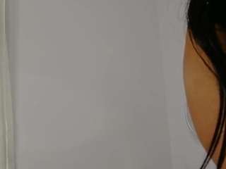 tastethepeach Sex Cam Show