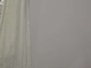 tastethepeach Sex Cam Show