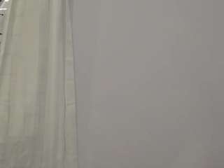 tastethepeach Sex Cam Show