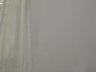 tastethepeach Sex Cam Show