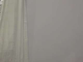 tastethepeach Sex Cam Show