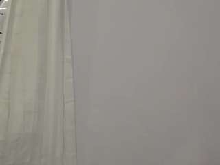 tastethepeach Sex Cam Show