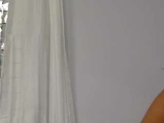 tastethepeach Sex Cam Show