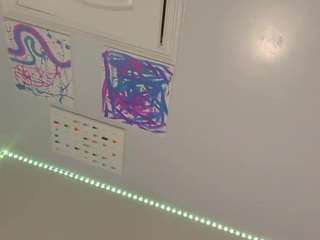 tastethepeach Sex Cam Show