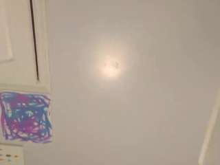 tastethepeach Sex Cam Show