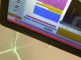 tastethepeach Sex Cam Show