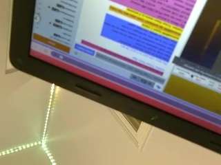 tastethepeach Sex Cam Show
