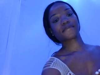 tastethepeach Sex Cam Show