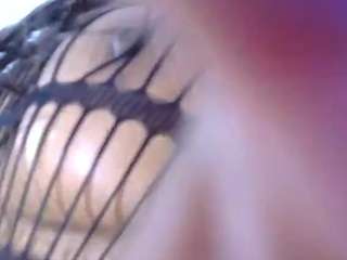 tastethepeach Sex Cam Show