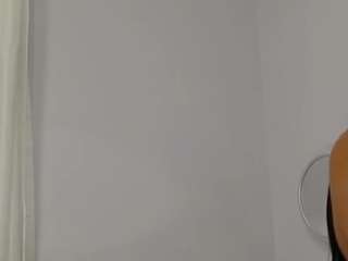 tastethepeach Sex Cam Show