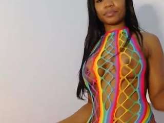 tastethepeach Sex Cam Show