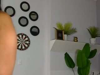 tastethepeach Sex Cam Show