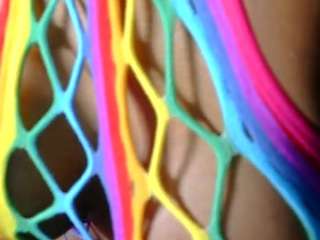 tastethepeach Sex Cam Show