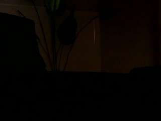 tastethepeach Sex Cam Show