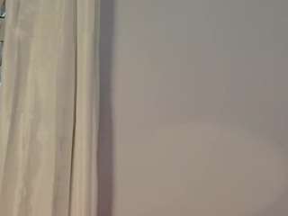 tastethepeach Sex Cam Show