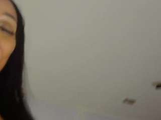 tastethepeach Sex Cam Show