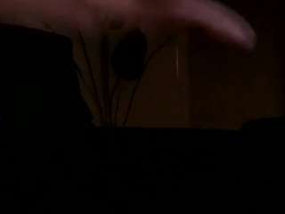 tastethepeach Sex Cam Show