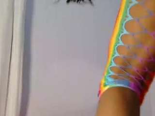 tastethepeach Sex Cam Show