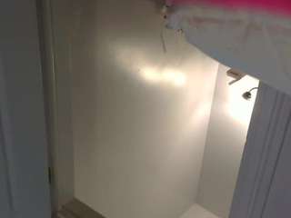 tastethepeach Sex Cam Show