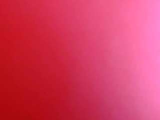 tastethepeach Sex Cam Show