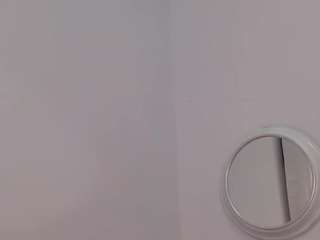tastethepeach Sex Cam Show