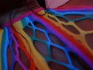 tastethepeach Sex Cam Show