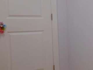 tastethepeach Sex Cam Show