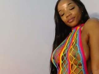 tastethepeach