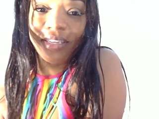 tastethepeach Sex Cam Show