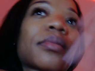 tastethepeach Sex Cam Show