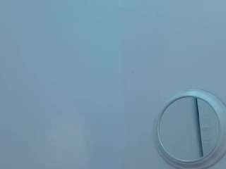 tastethepeach Sex Cam Show