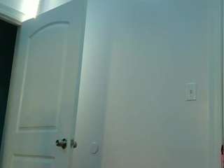tastethepeach Sex Cam Show