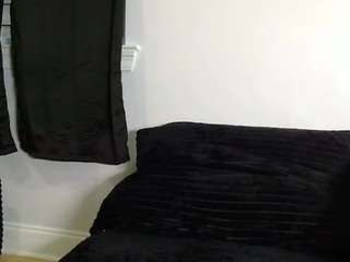 tastethepeach Sex Cam Show