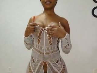 tastethepeach Sex Cam Show