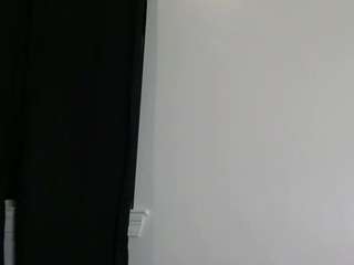 tastethepeach Sex Cam Show