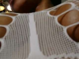 tastethepeach Sex Cam Show