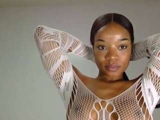 tastethepeach Sex Cam Show
