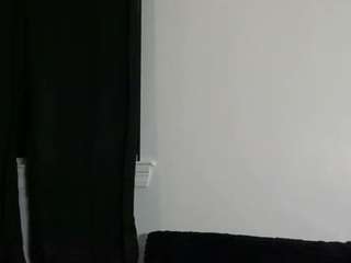 tastethepeach Sex Cam Show