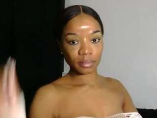 tastethepeach Sex Cam Show