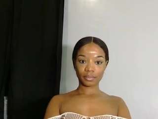 tastethepeach Sex Cam Show