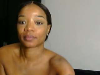 tastethepeach Sex Cam Show