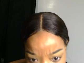 tastethepeach Sex Cam Show