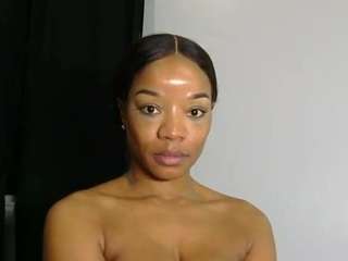 tastethepeach Sex Cam Show
