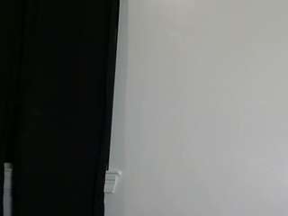 tastethepeach Sex Cam Show