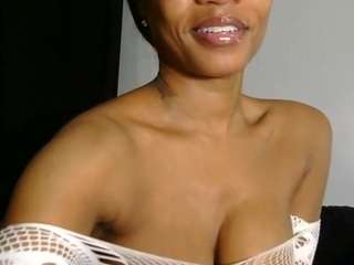 tastethepeach Sex Cam Show