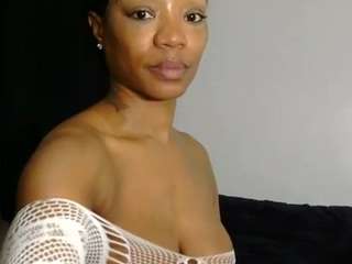 tastethepeach Sex Cam Show