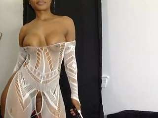 tastethepeach